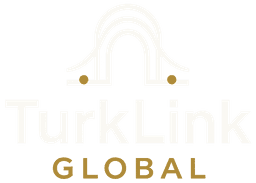 TurkLink Global