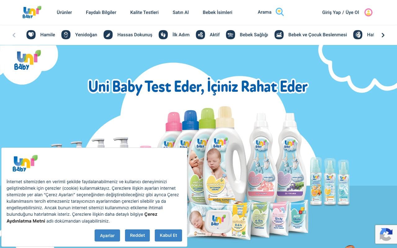 عربات ومقاعد ومستلزمات أطفال