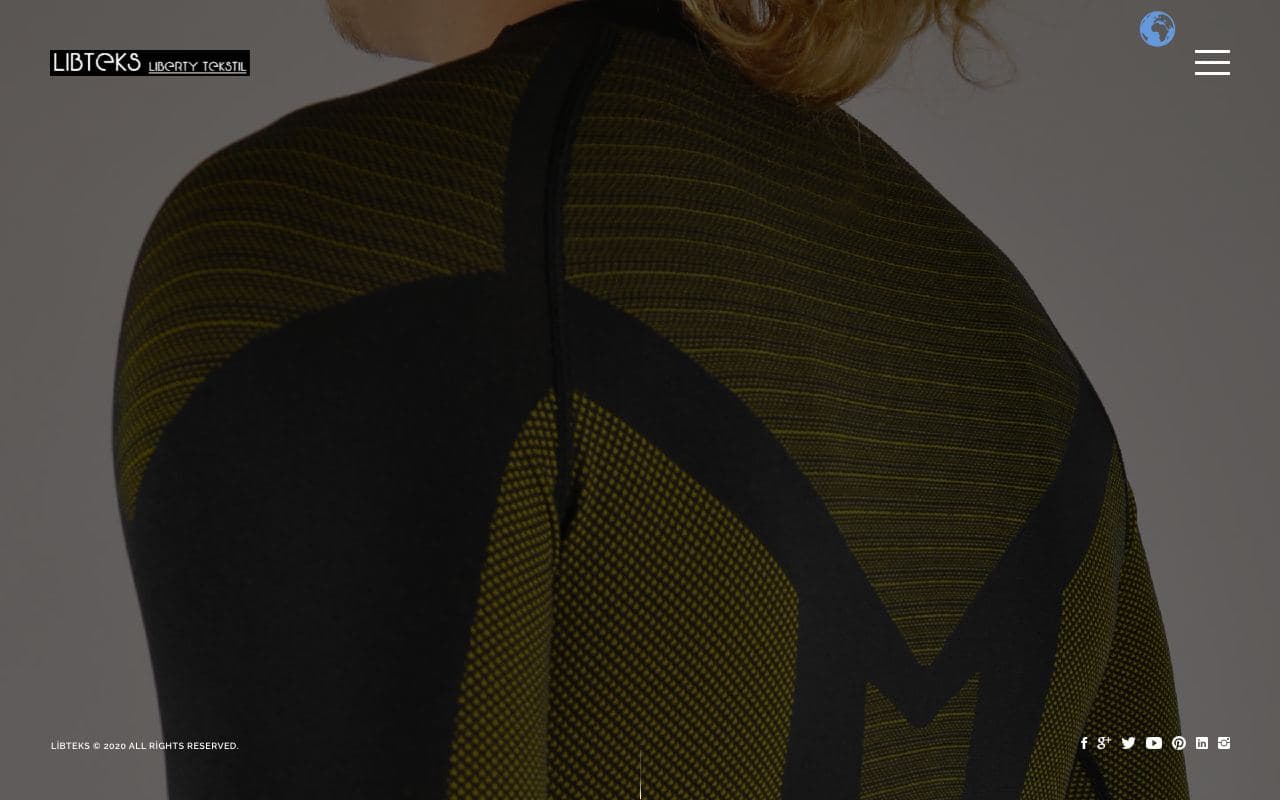 Sportswear