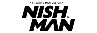 حلاقة وعناية رجالية