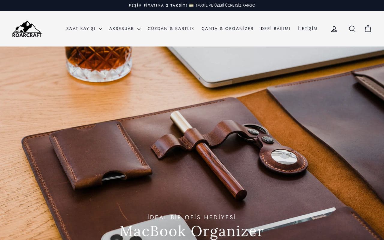 مكونات وحركات ساعات