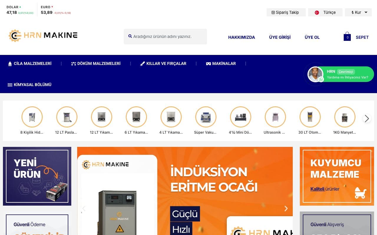 أدوات ومعدات صياغة