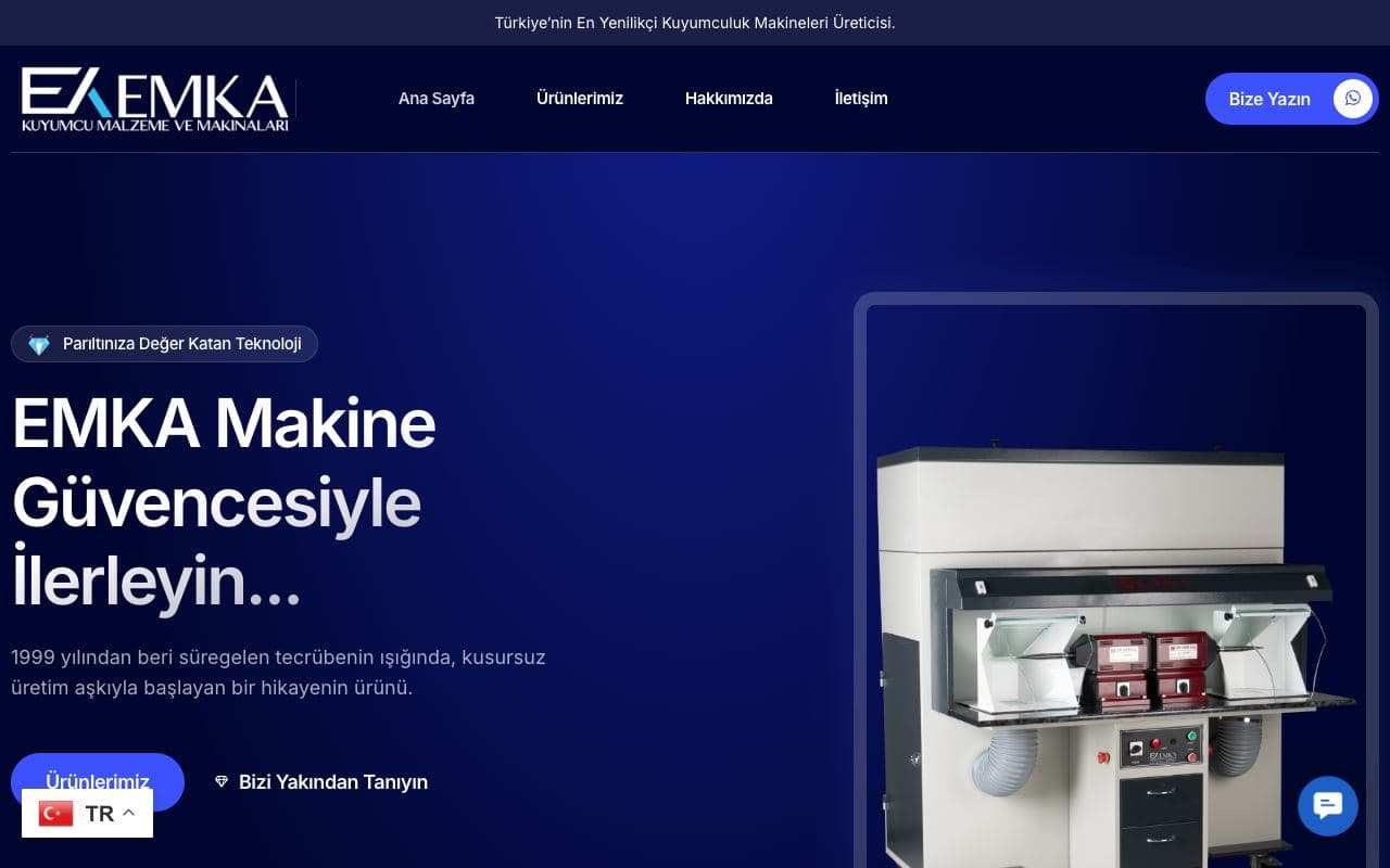 أدوات ومعدات صياغة