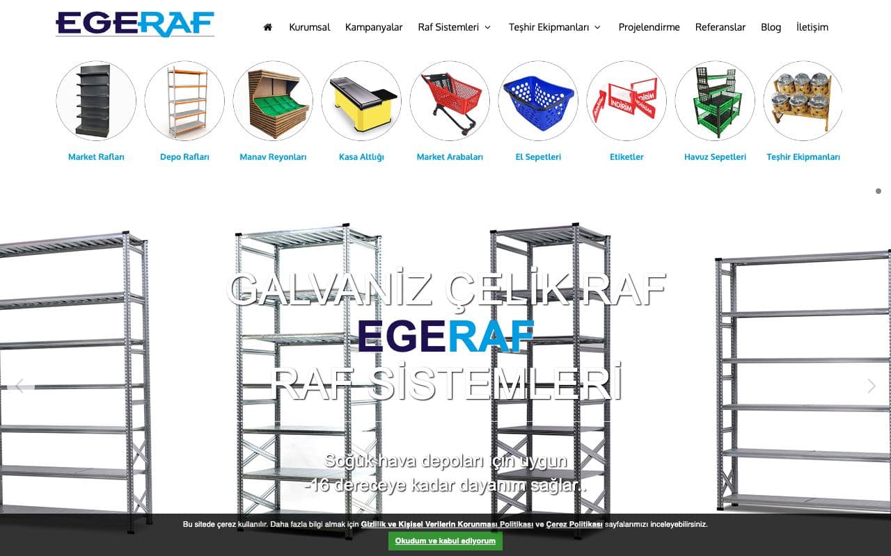 Shelving, display systems and gondolas