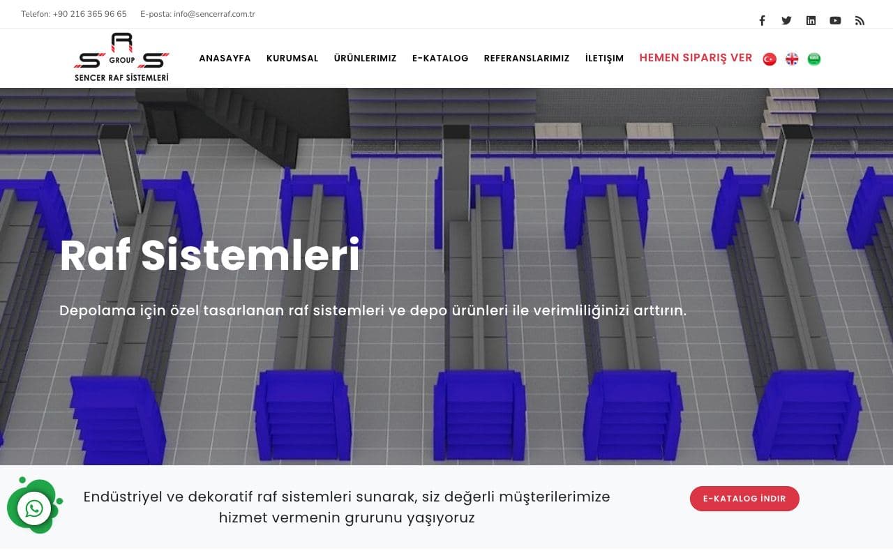 Shelving, display systems and gondolas