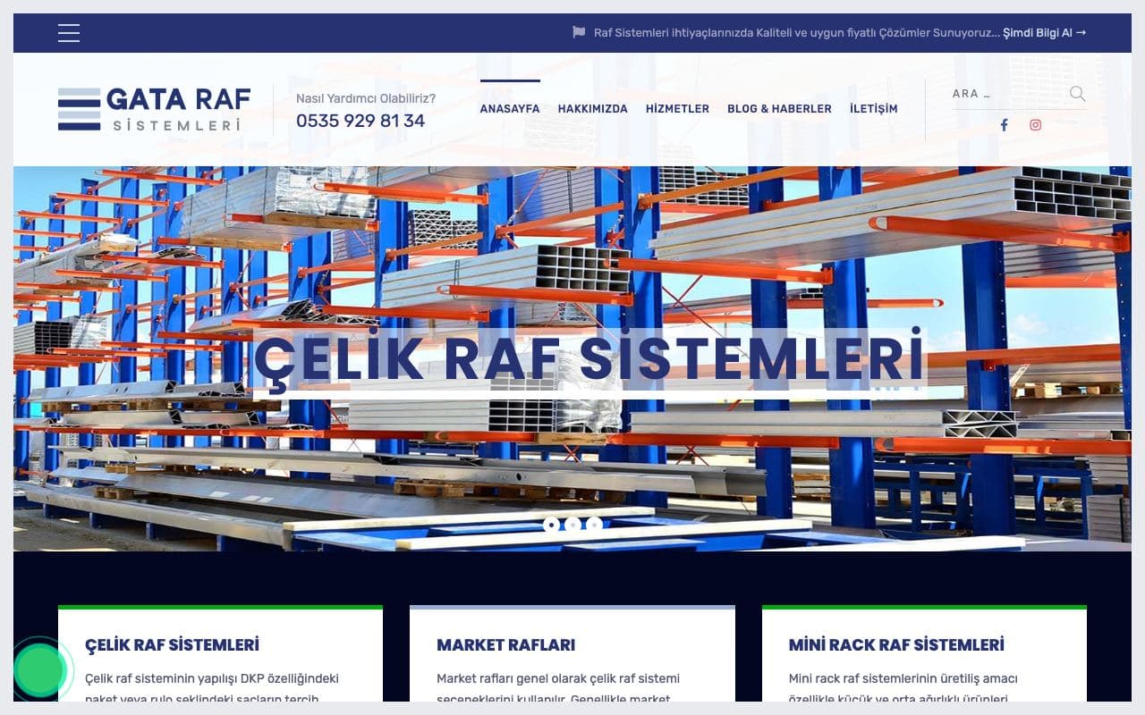 Shelving, display systems and gondolas