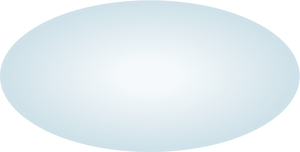 سلامة مرورية وطرق